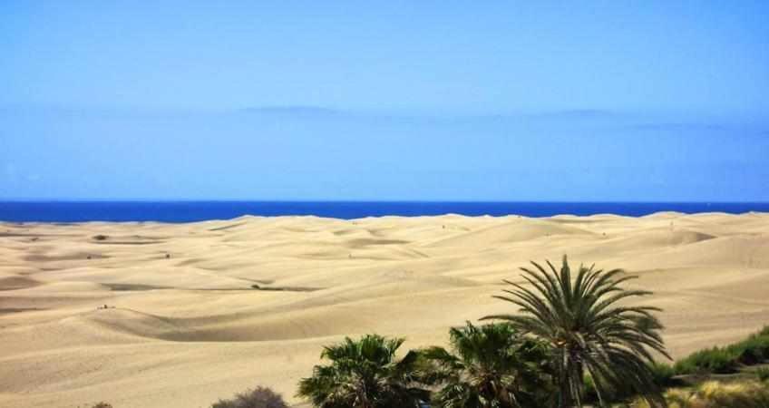 Appartement Arpones 5 *