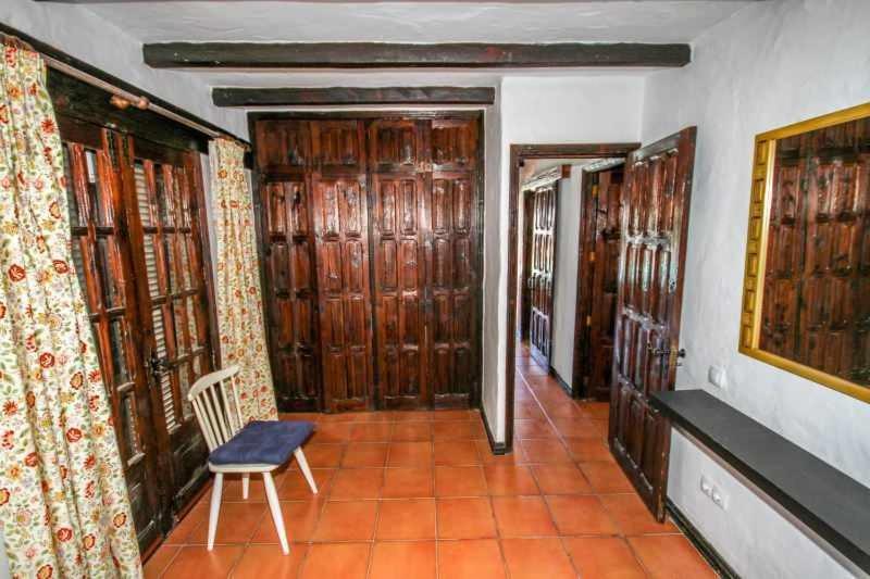 Appartement Arpones 5 Playa del Inglés