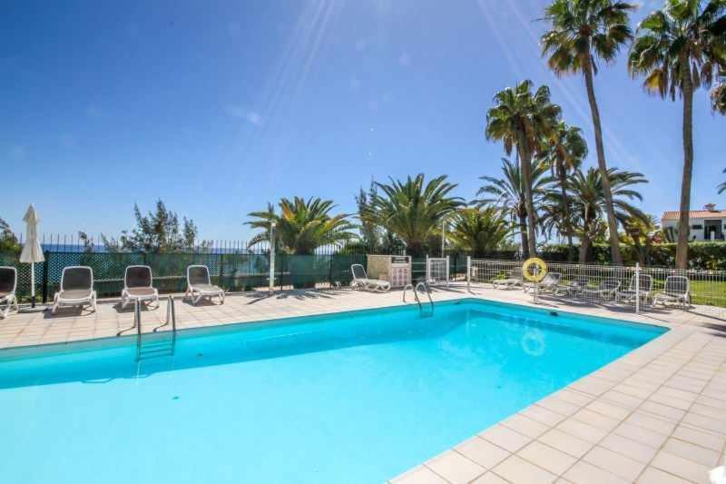 Appartement Arpones 5