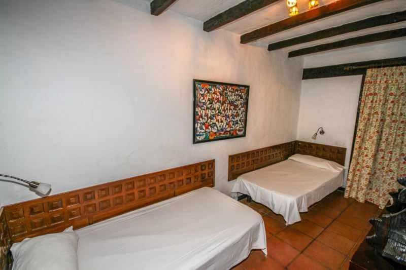 Appartement Arpones 5 Playa del Inglés