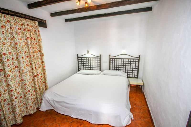 Arpones 5 Appartement *